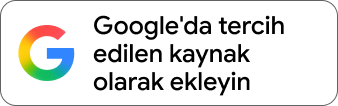 Google'da tercih edilen kaynak olarak ekleyin