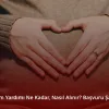 Doğum Yardımı Ne Kadar, Nasıl Alınır Başvuru Şartları