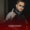 Eray067