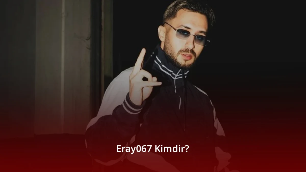 Eray067